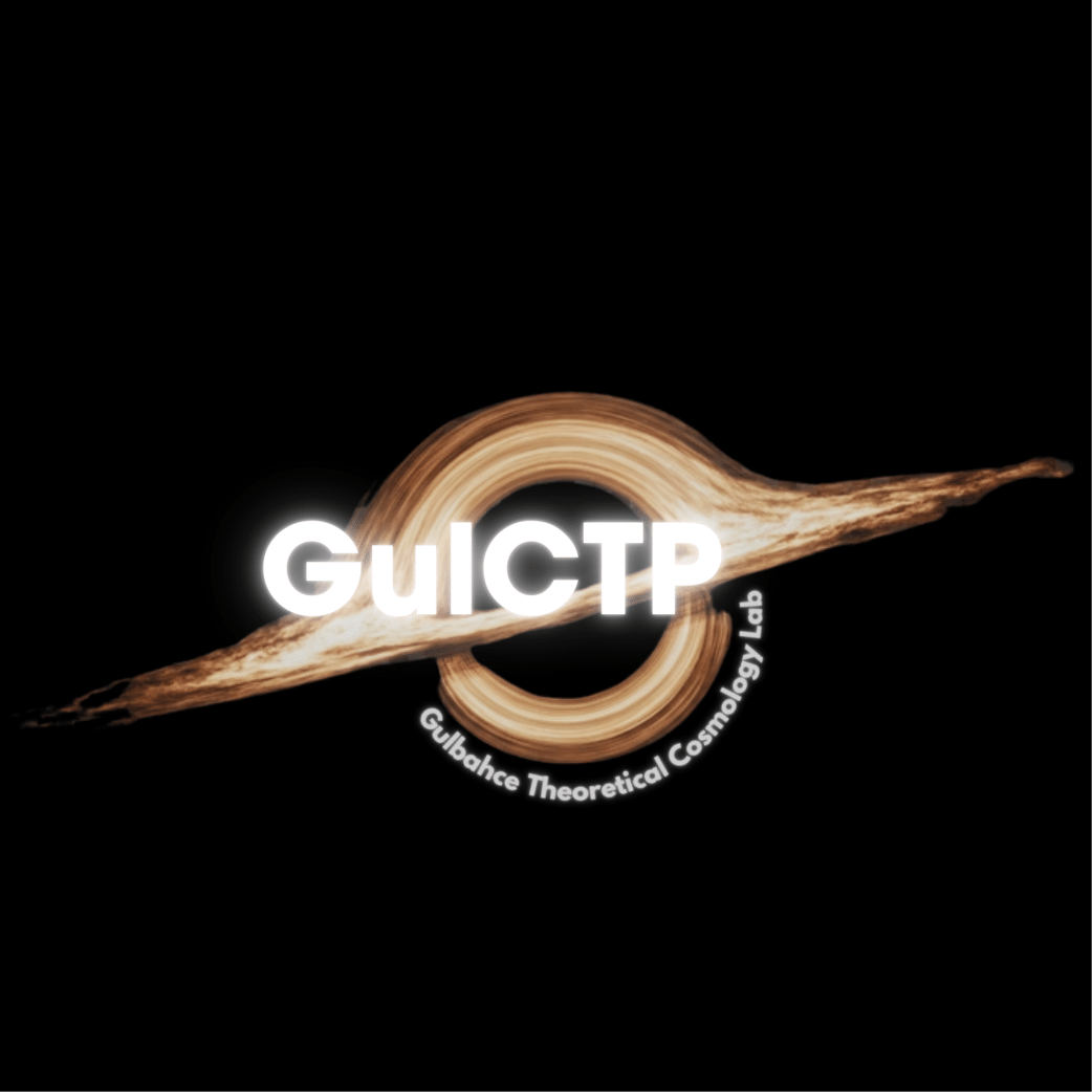 GulCTP Logo